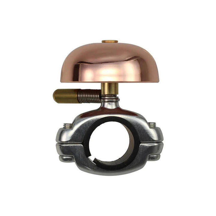 Bicyclettes De Dessins Animés Différents Types De Vélos Pour Enfants Et Adultes Vélo De