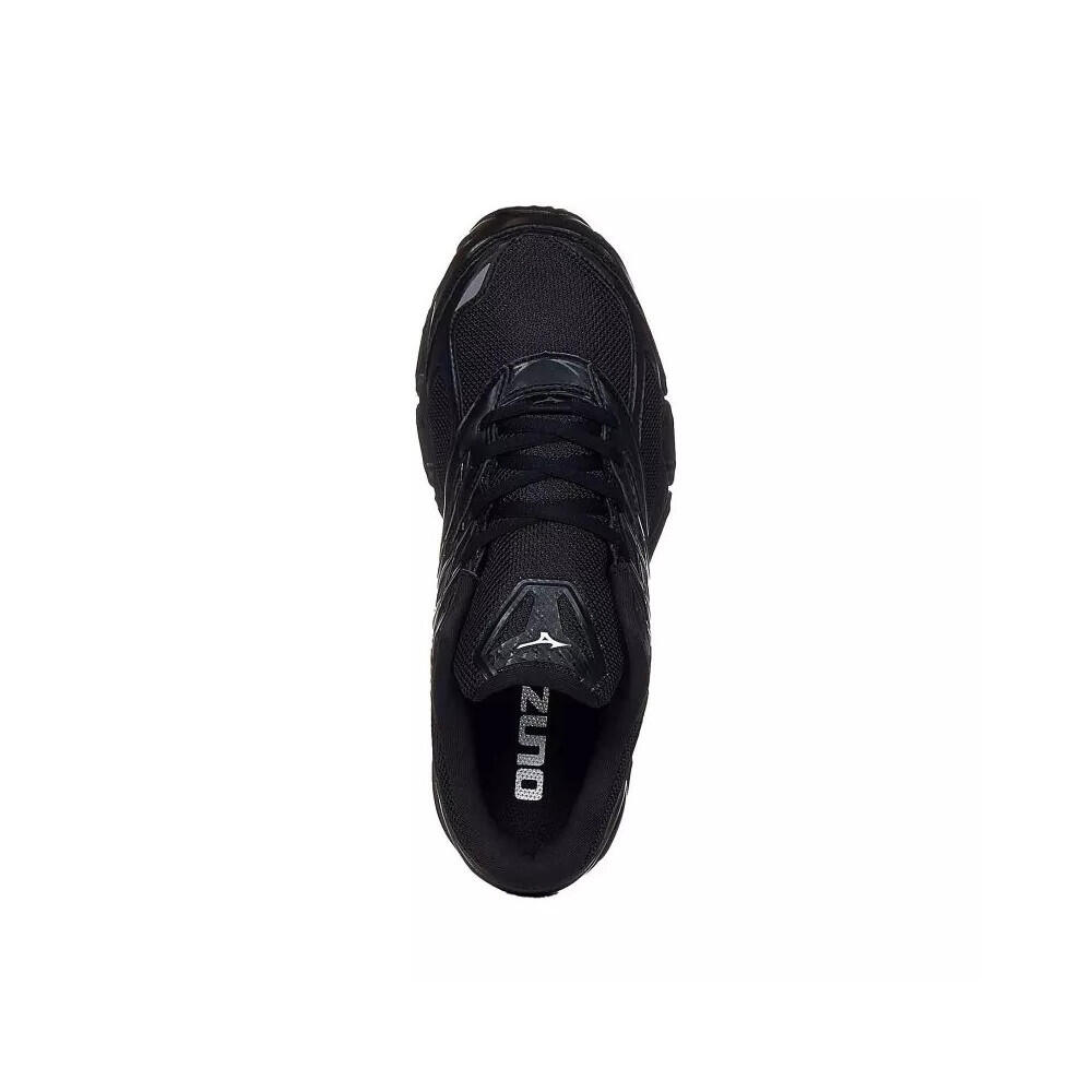 Chaussures  Wave Prophecy LS Black 5/7