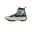 Basket Converse RUN STAR HIKE HI