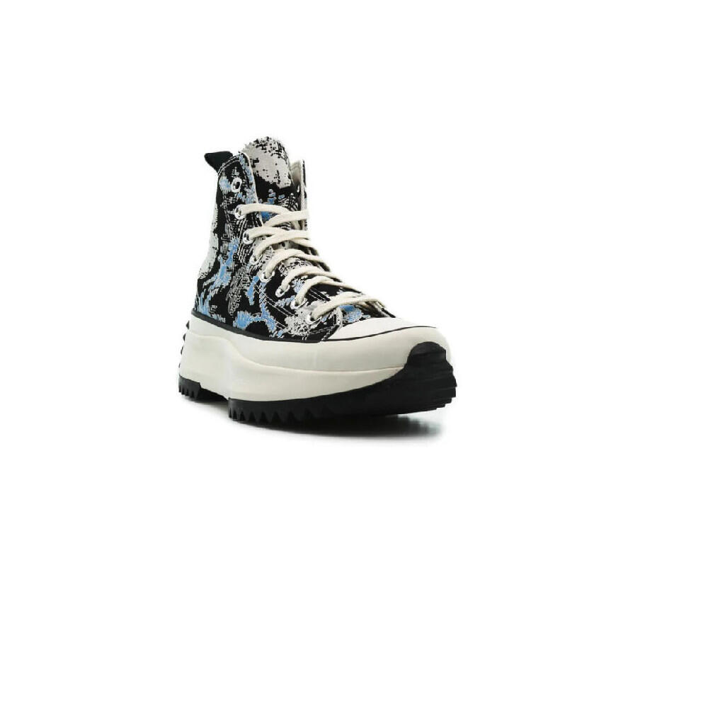 Basket Converse RUN STAR HIKE HI 2/6