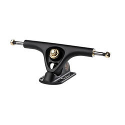 Trucks Sk8 RKP V3 150MM 50 Matte Black PARIS_TRUCK