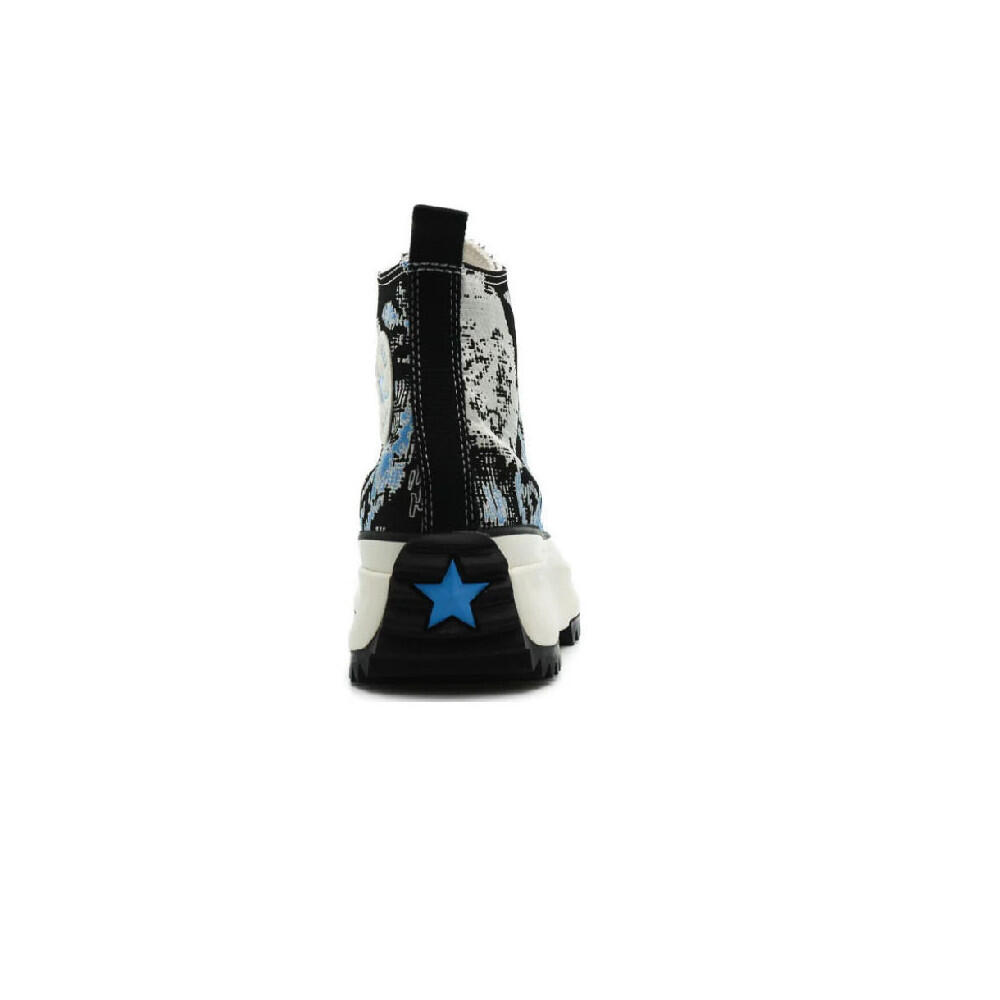 Basket Converse RUN STAR HIKE HI 5/6