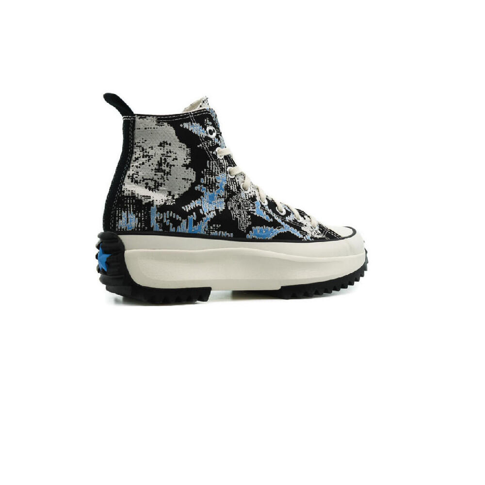 Basket Converse RUN STAR HIKE HI 4/6