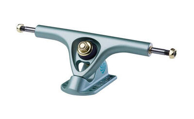 Trucks - Sk8 - RKP V3 - 180 mm - 50 - Crystal Blue- Paris Truck