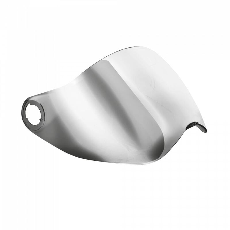 c1bbd34d-6257-47e5-8f71-25797c8988fc_c251c249