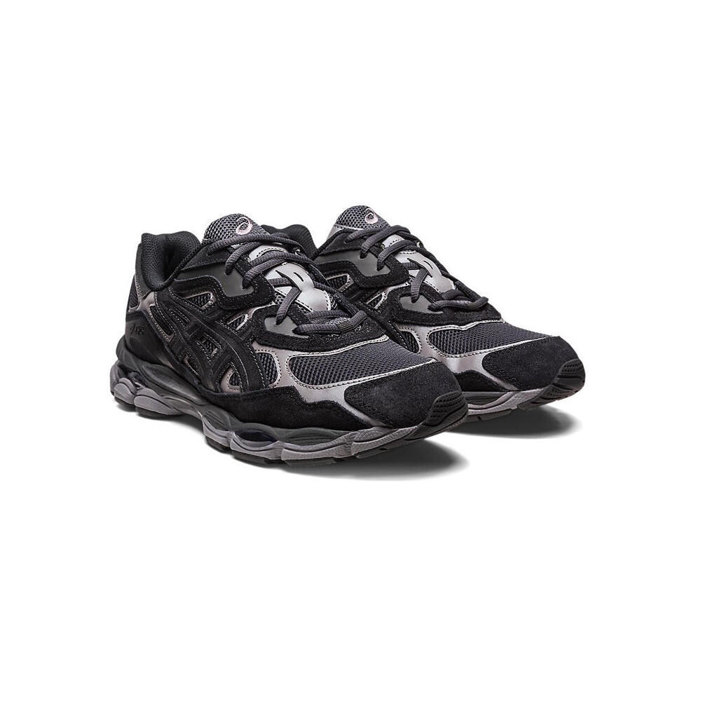 Basket Asics GEL-NYC 2/6