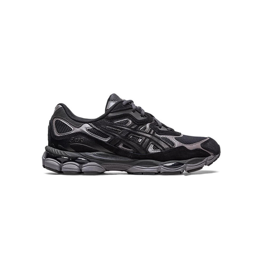 Basket Asics GEL-NYC 4/6