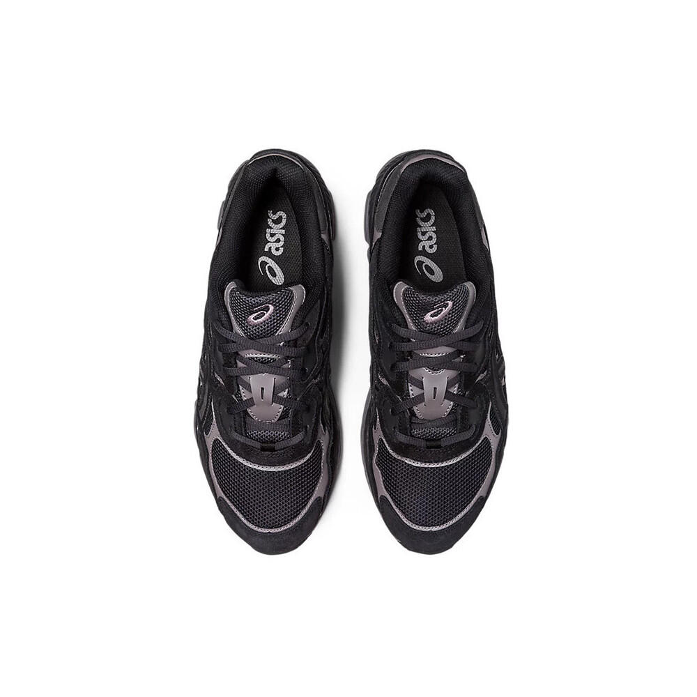 Basket Asics GEL-NYC 3/6