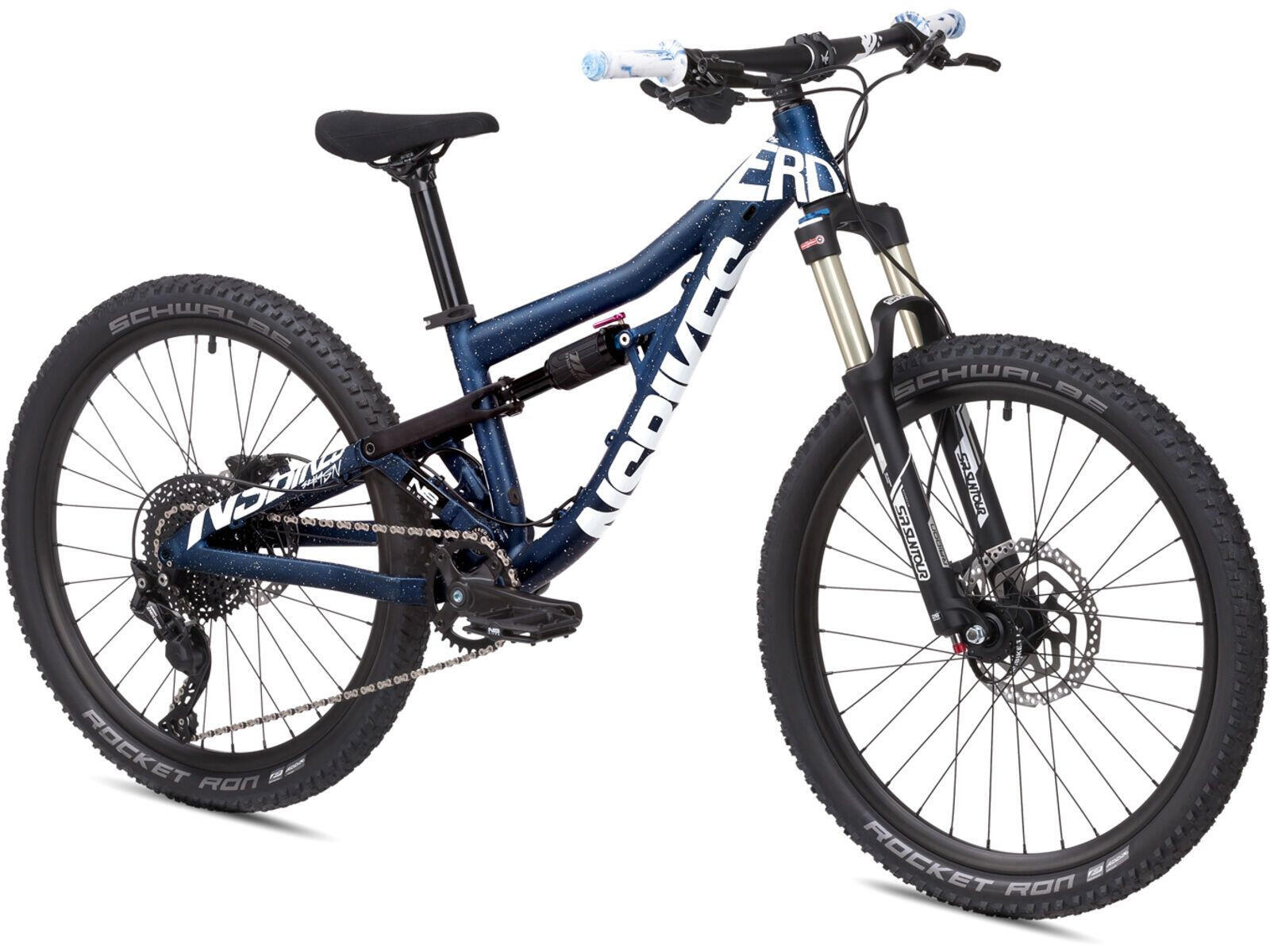 NS BIKES picture