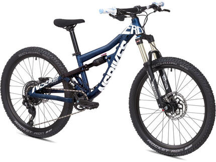 Vtt Enduro Nerd Jr Night Sky NS_BIKES