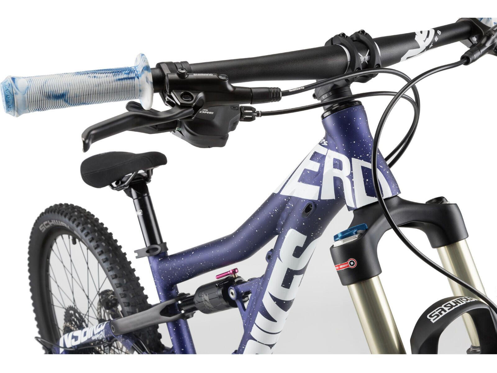 MTB Enduro Nerd Jr Nachthemel NS_BIKES 3/5