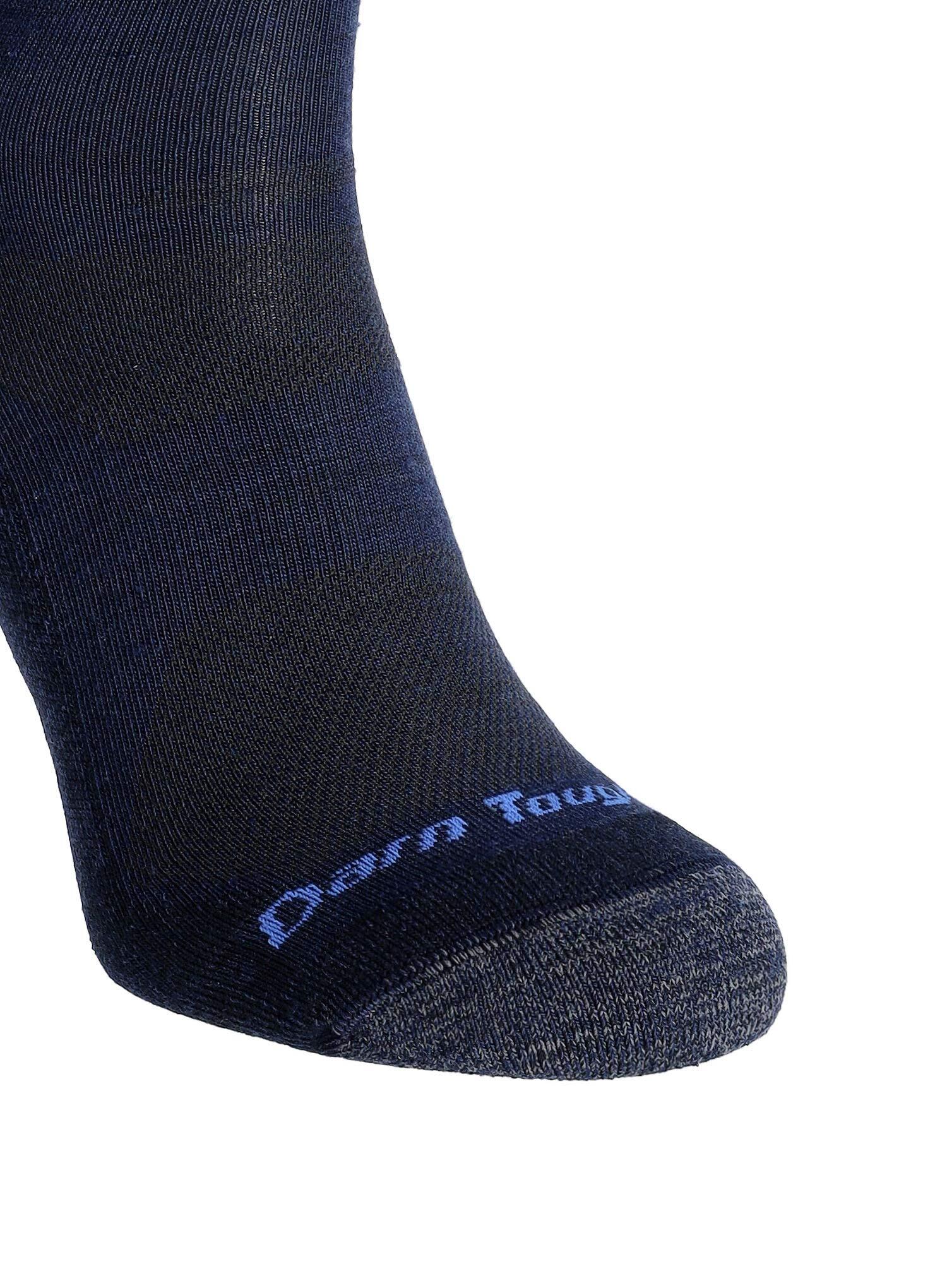 Skarpety męskie Darn Tough CDT Micro Crew Lightweight with Cushion 4/4