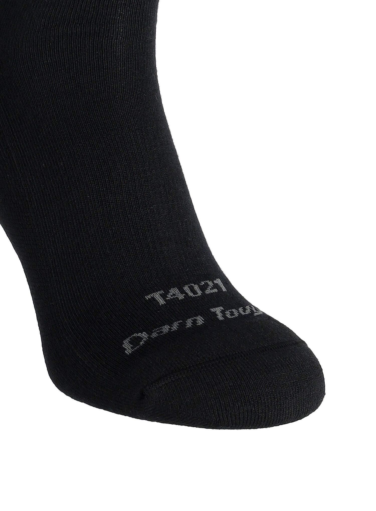 Skarpety męskie Darn Tough T4021 Tactical Boot Midweight with Cushion 4/4