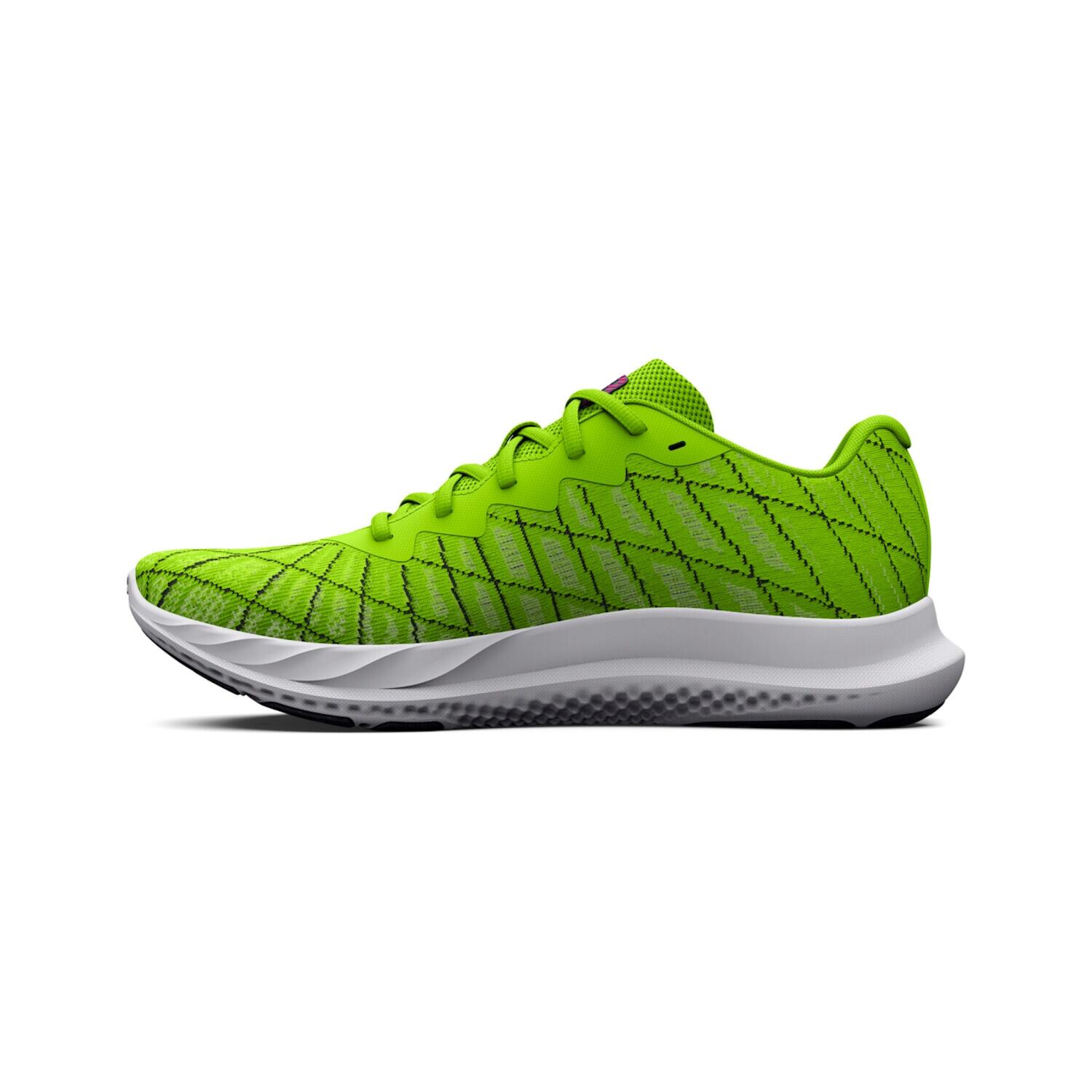 Schoen Under armour model 3026135-300 voor mannen 4/5