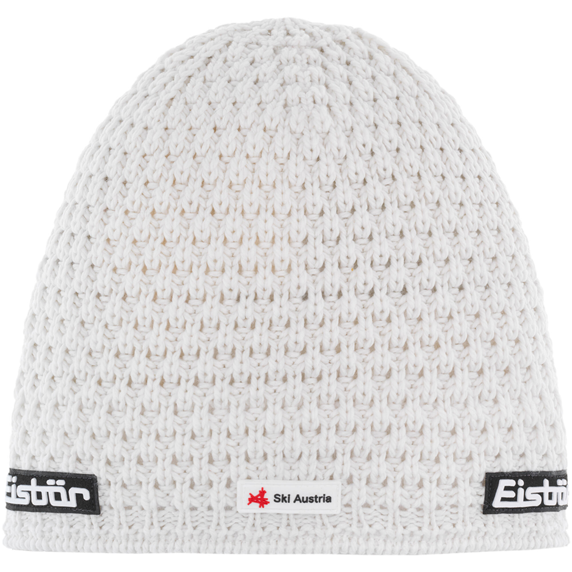 EISBÄR picture