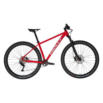 Rower Górski MTB RIDLEY Blast A9 29