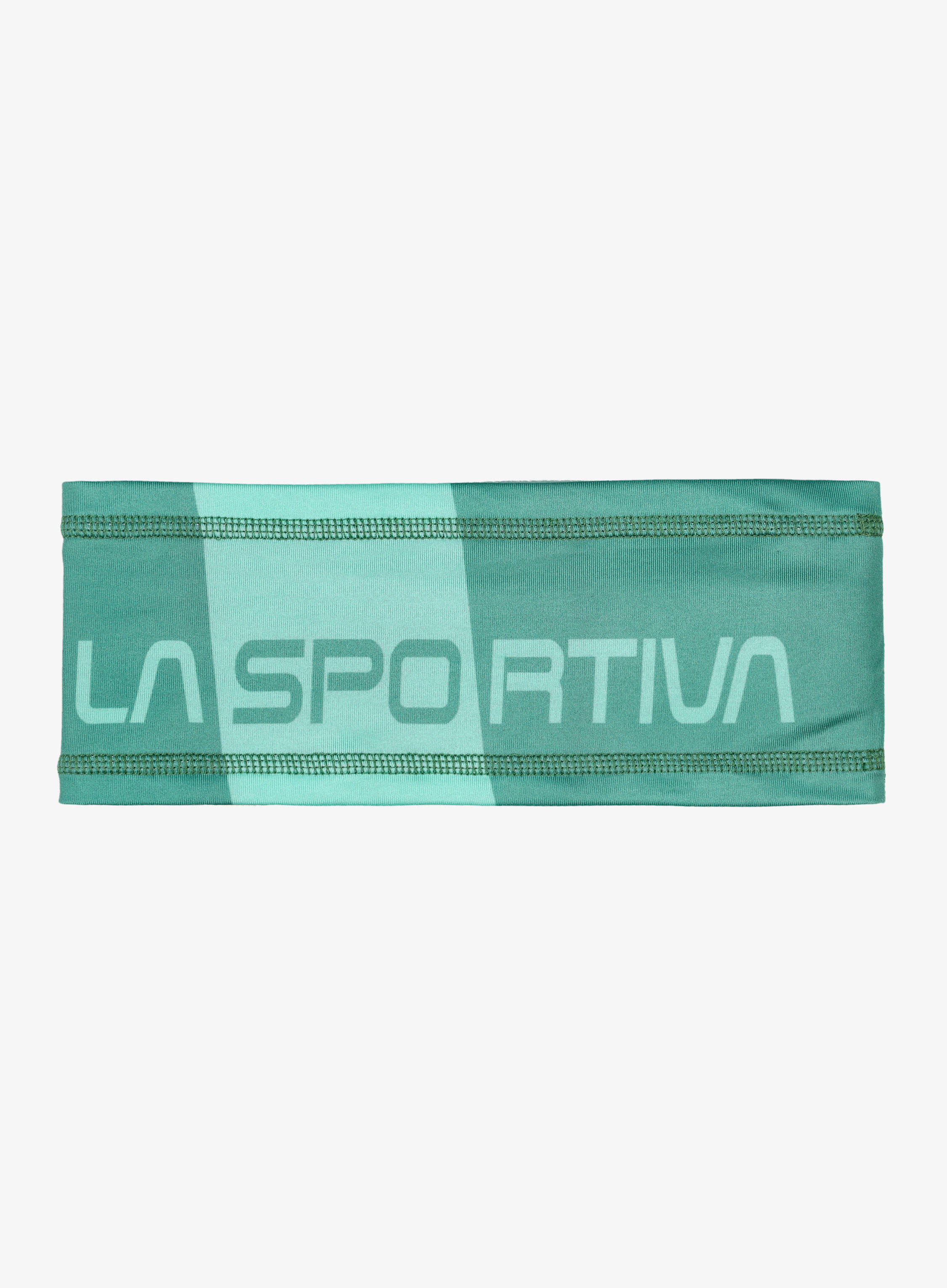 LA SPORTIVA picture