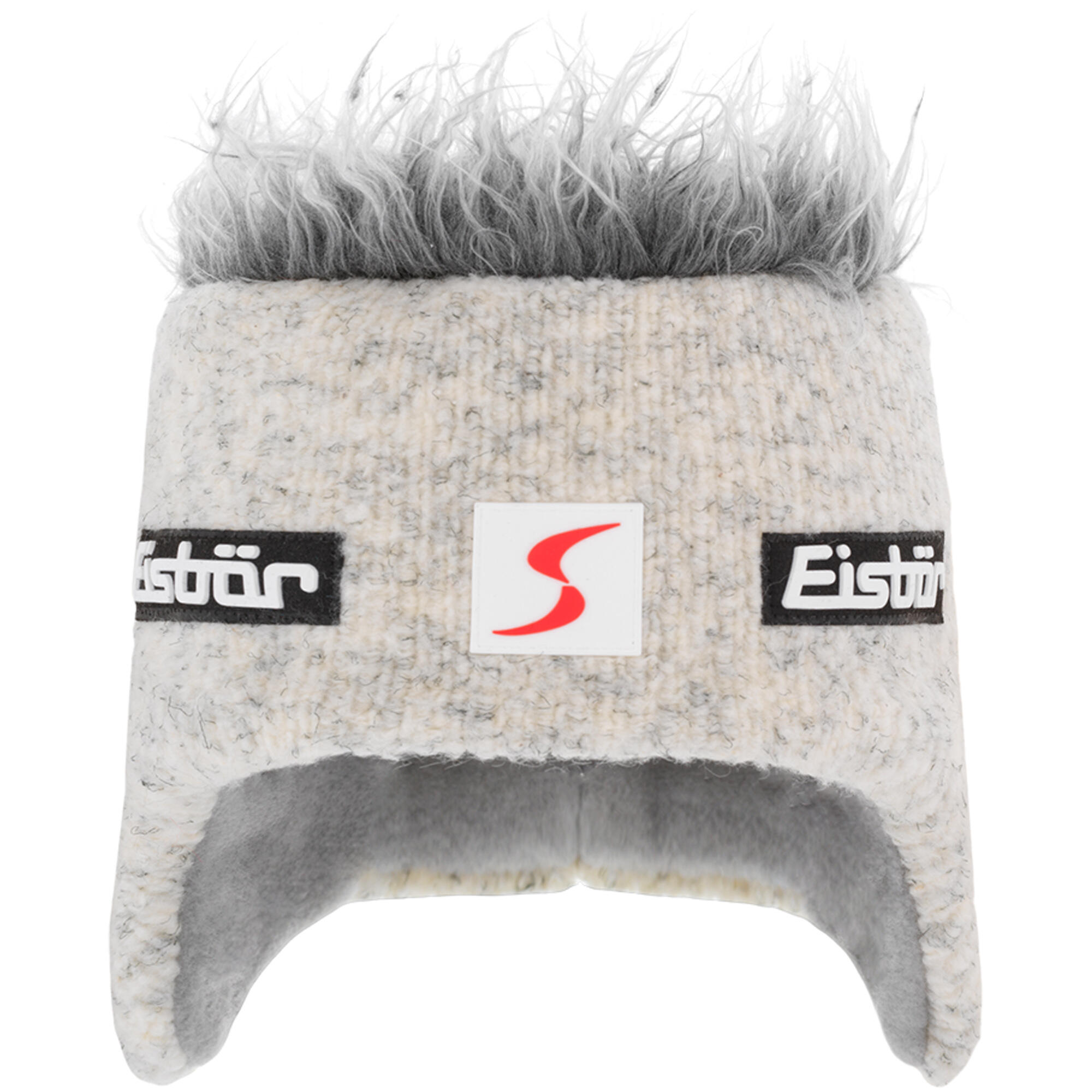 Czapka dziecięca Eisbar Penny MÜ SP kids 55