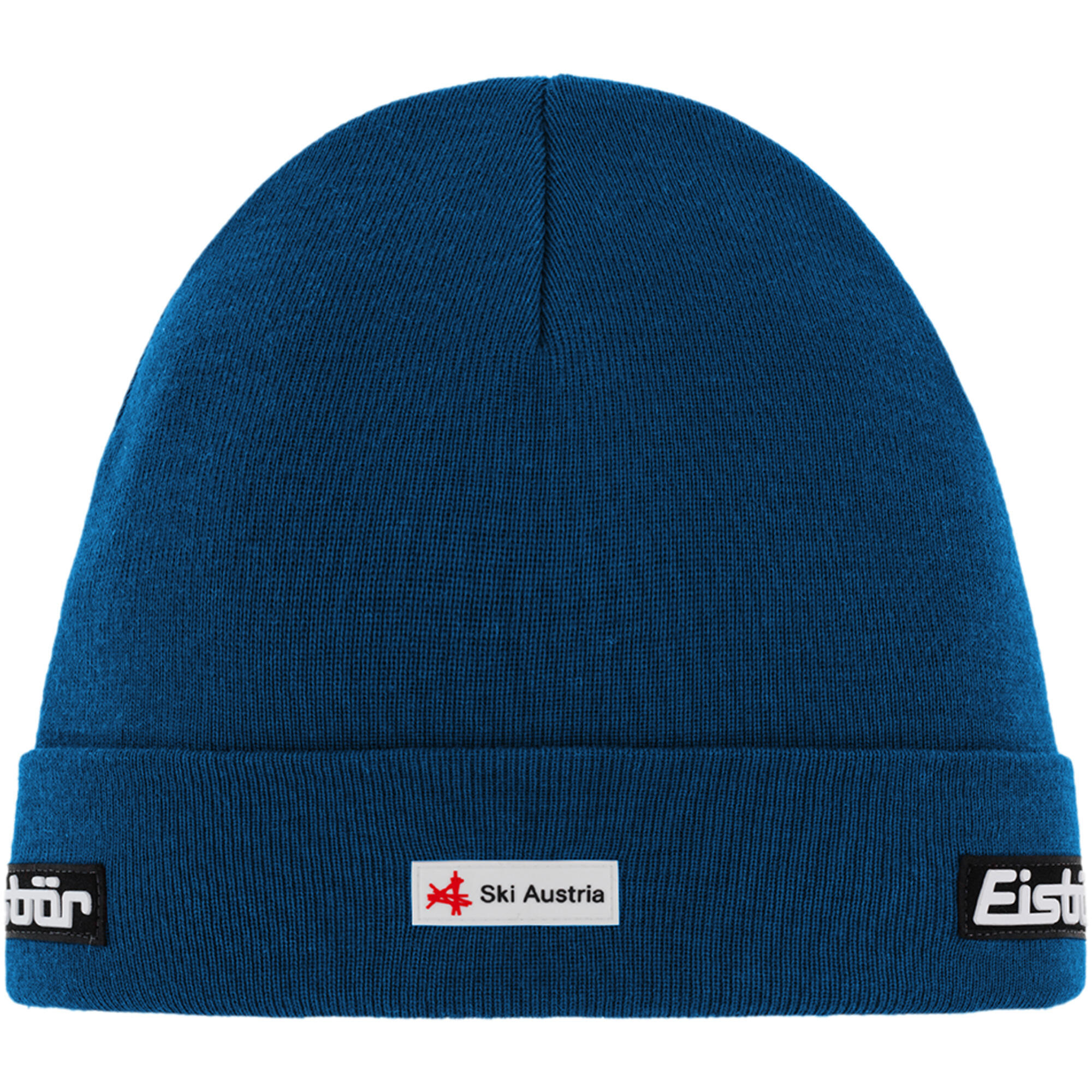 EISBÄR picture
