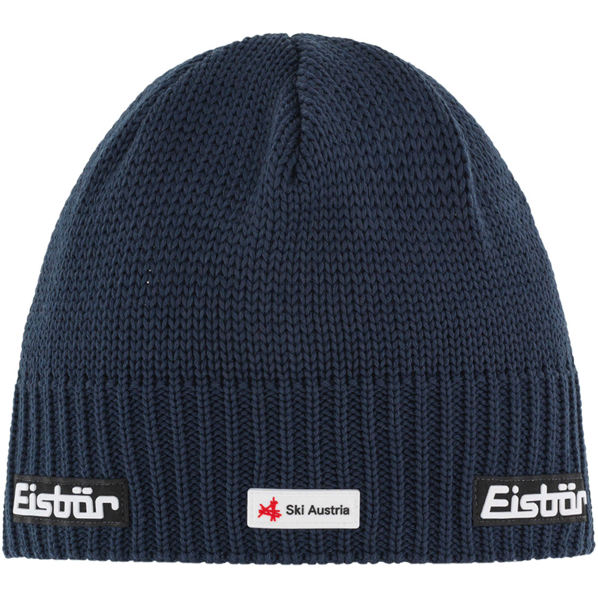 EISBÄR Eisbär Trop MÜ XL SKA Wintermütze für Damen und Herren