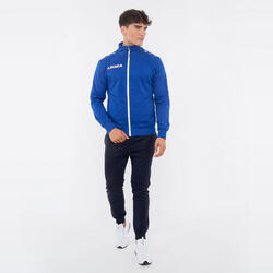 Survêtement complet de sport pour homme ALABAMA MESSICO