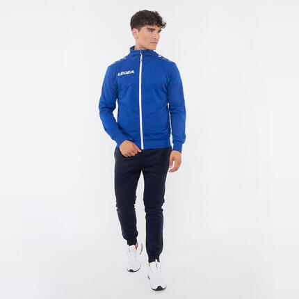 Kompletny dres sportowy ALABAMA MEXICO