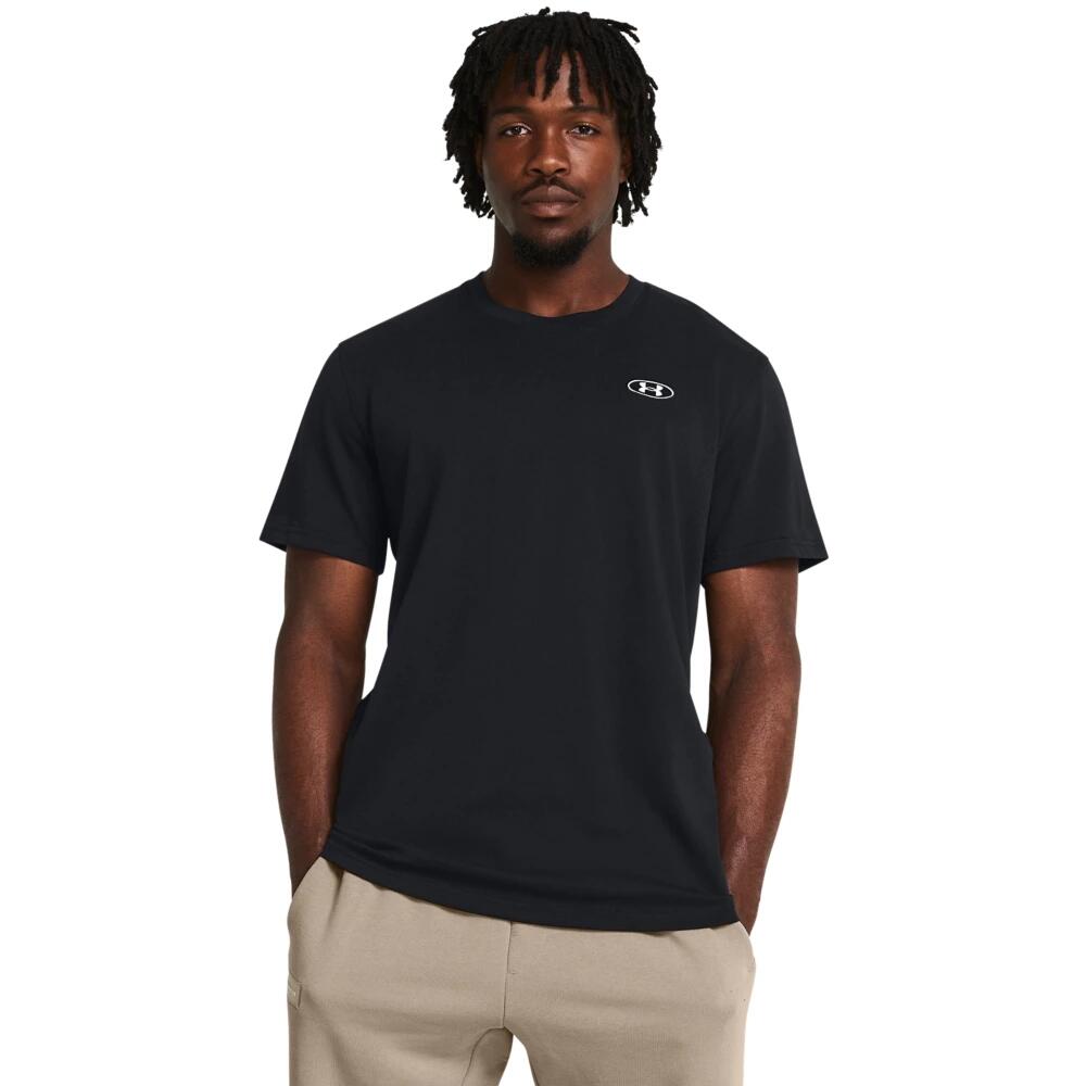 UNDER ARMOUR picture