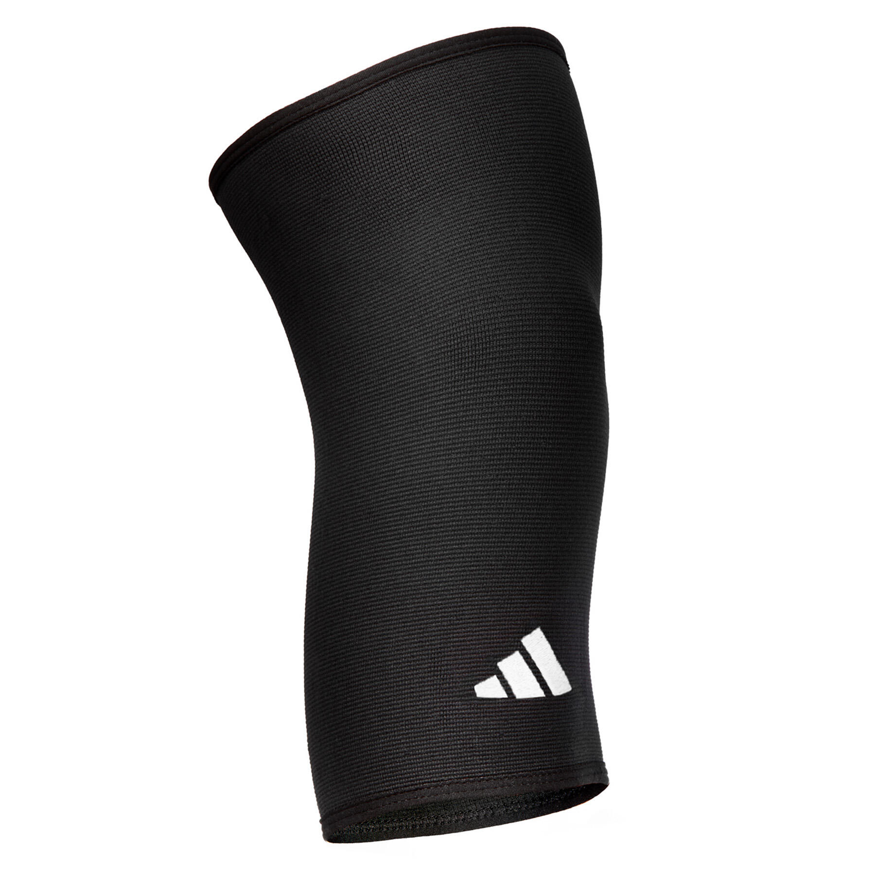ADIDAS Kolenní bandáž Adidas - Knee Support