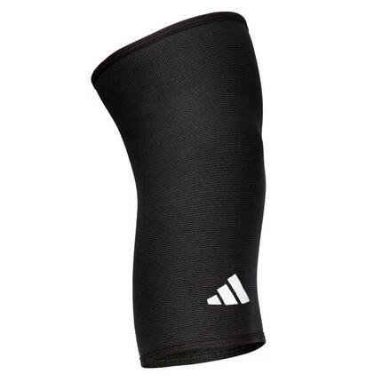 Opaska podtrzymująca na kolano - ochraniacz kolana Adidas - Knee Support