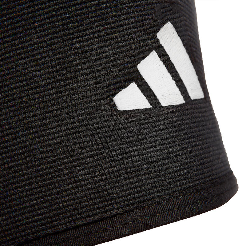 Opaska na kolano ochraniacz Adidas Knee Support podtrzymująca
