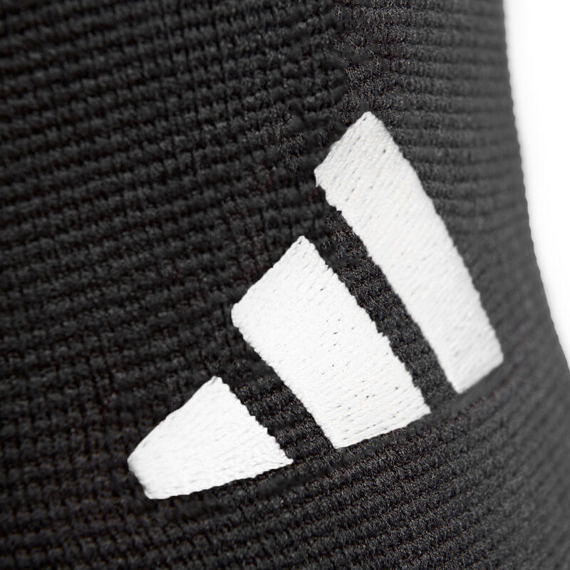 Opaska na kolano ochraniacz Adidas Knee Support podtrzymująca