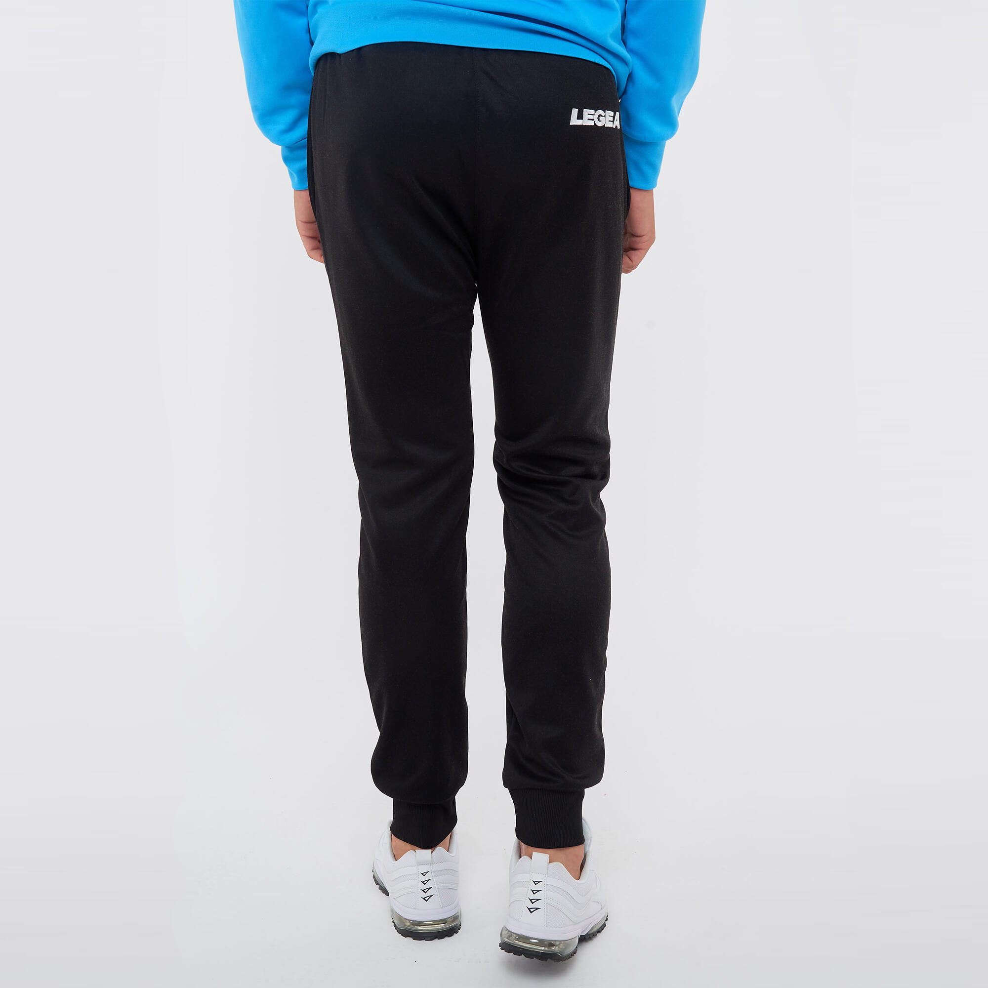 Herren Trainingshose Sport Natur Produktmerkmale Modell 5/6