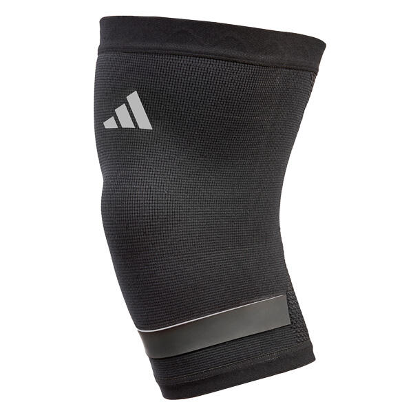 ADIDAS Joelheira adulto leve Adidas