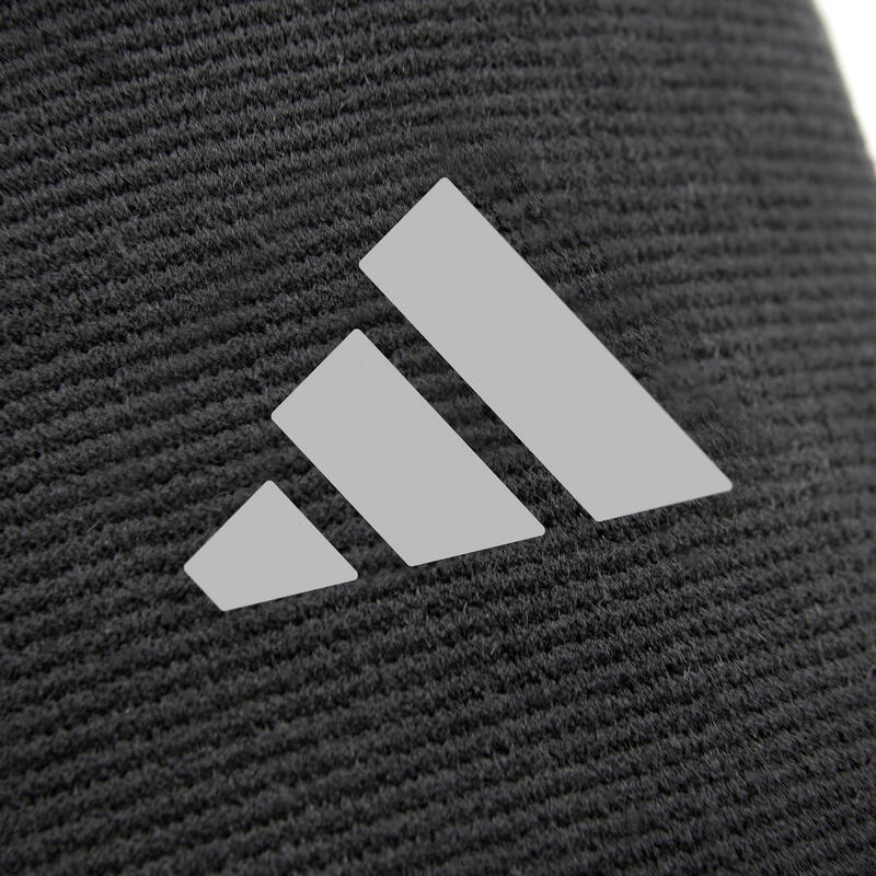 Suport pentru genunchi Adidas Performance