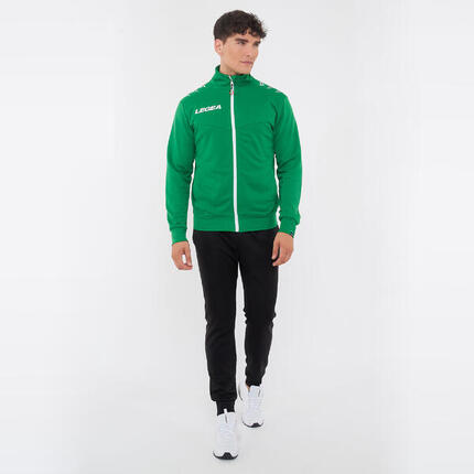 Survêtement complet de sport pour homme ALABAMA MESSICO