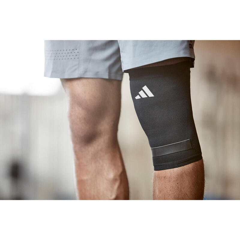 Suport pentru genunchi Adidas Performance