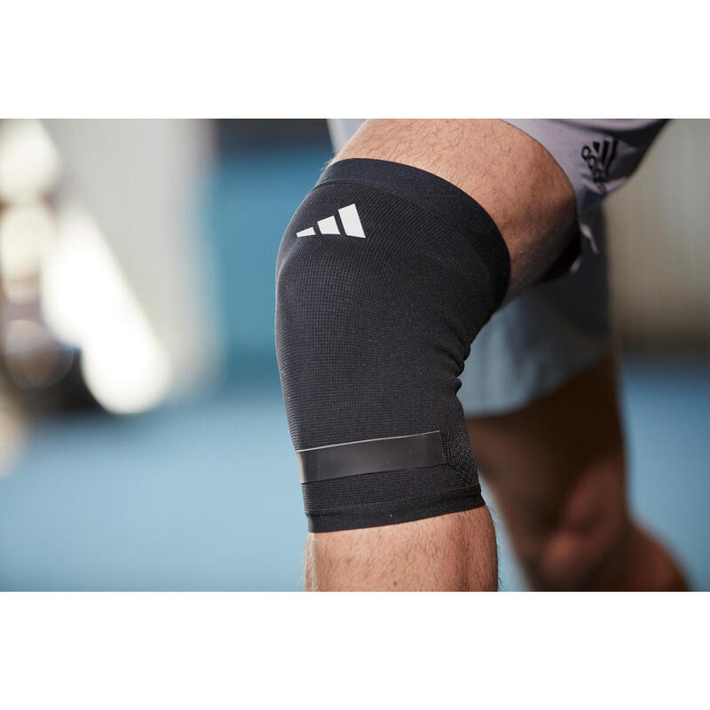 Suport pentru genunchi Adidas Performance
