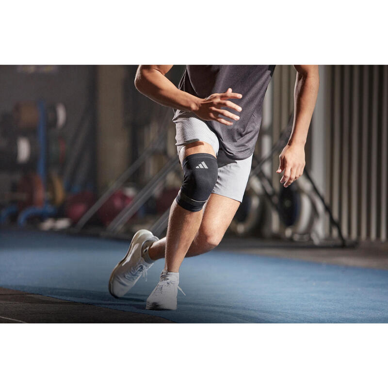Suport pentru genunchi Adidas Performance