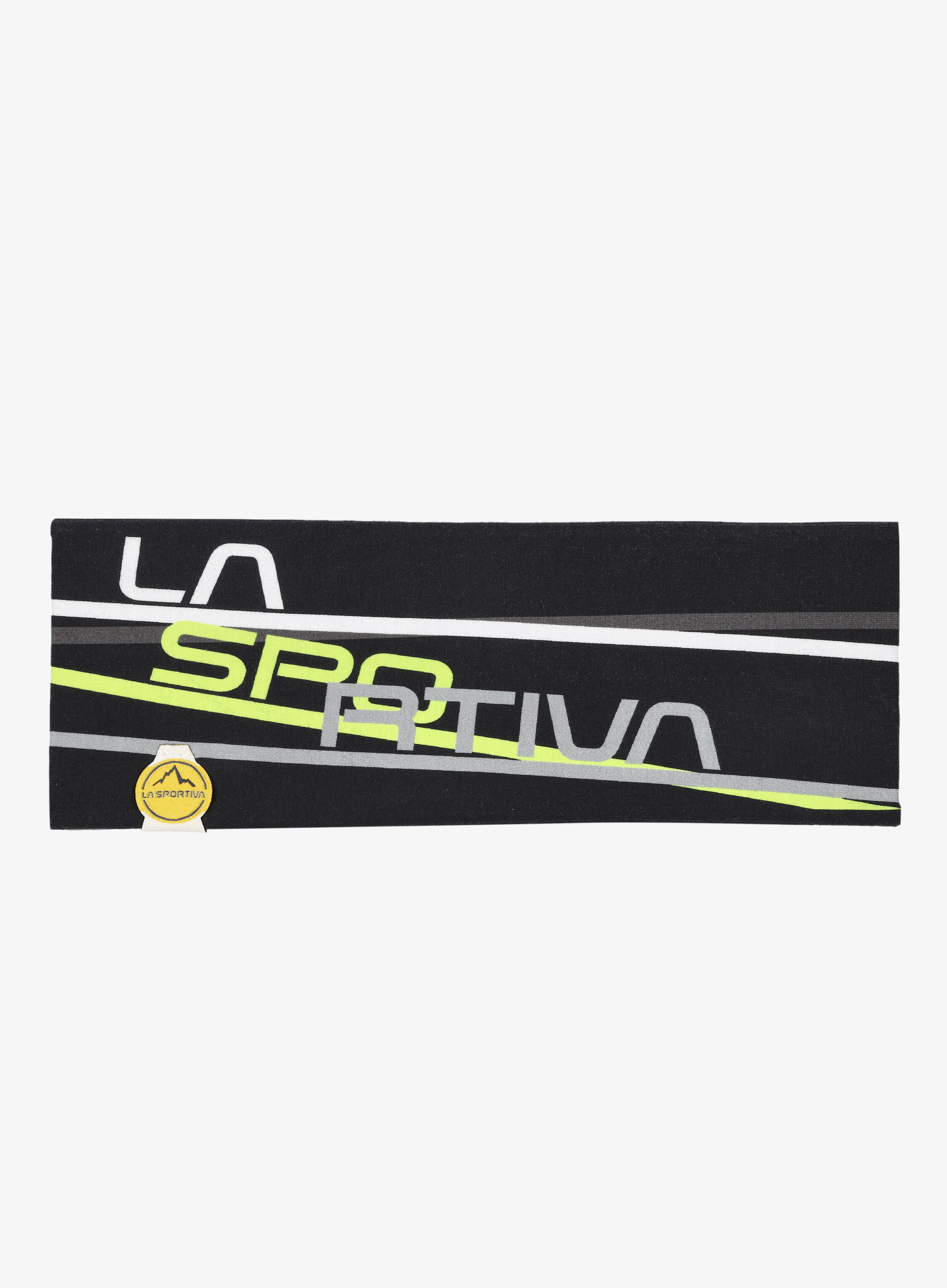 LA SPORTIVA picture