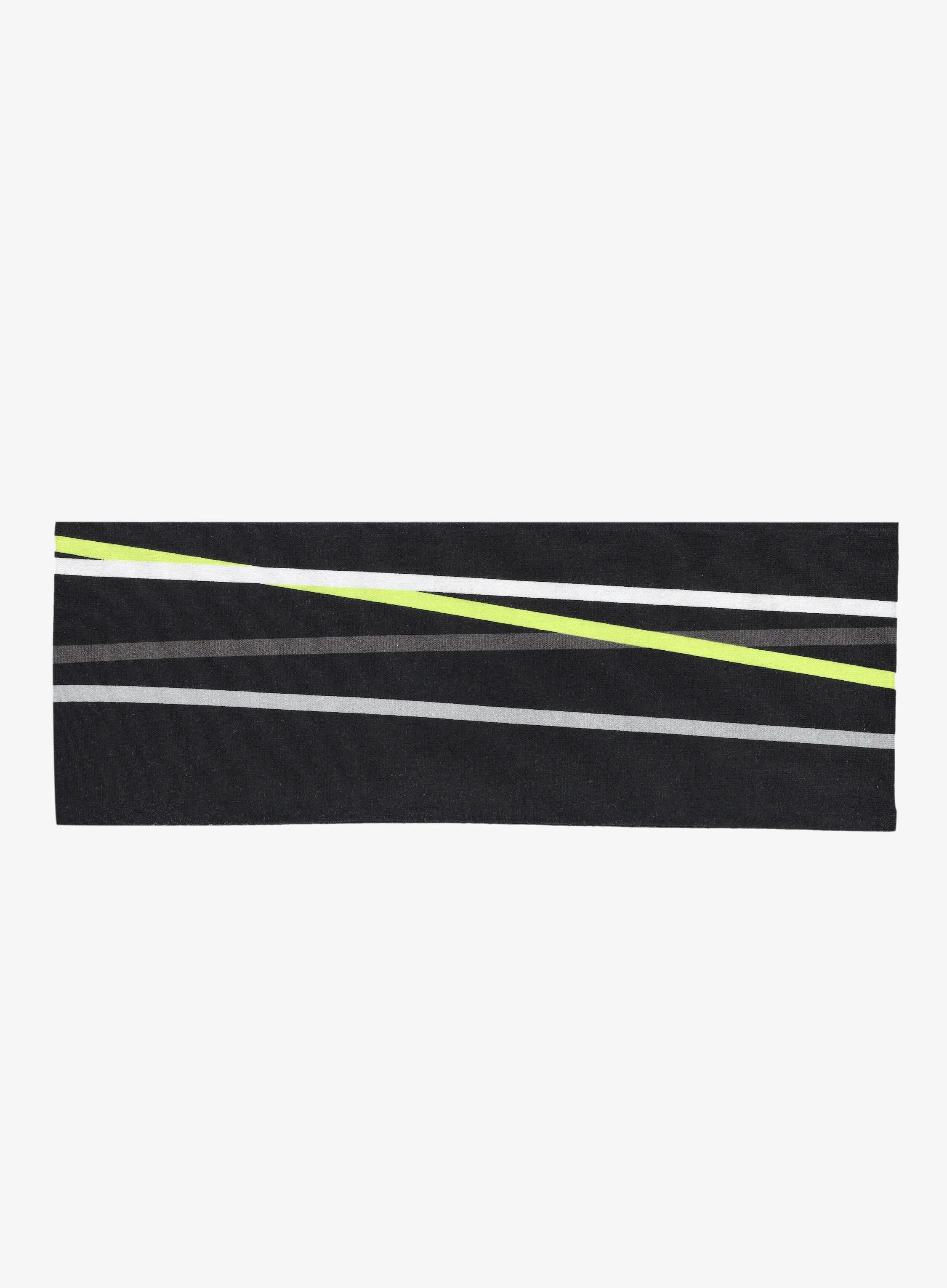 Hoofdband La Sportiva Stripe 2/4