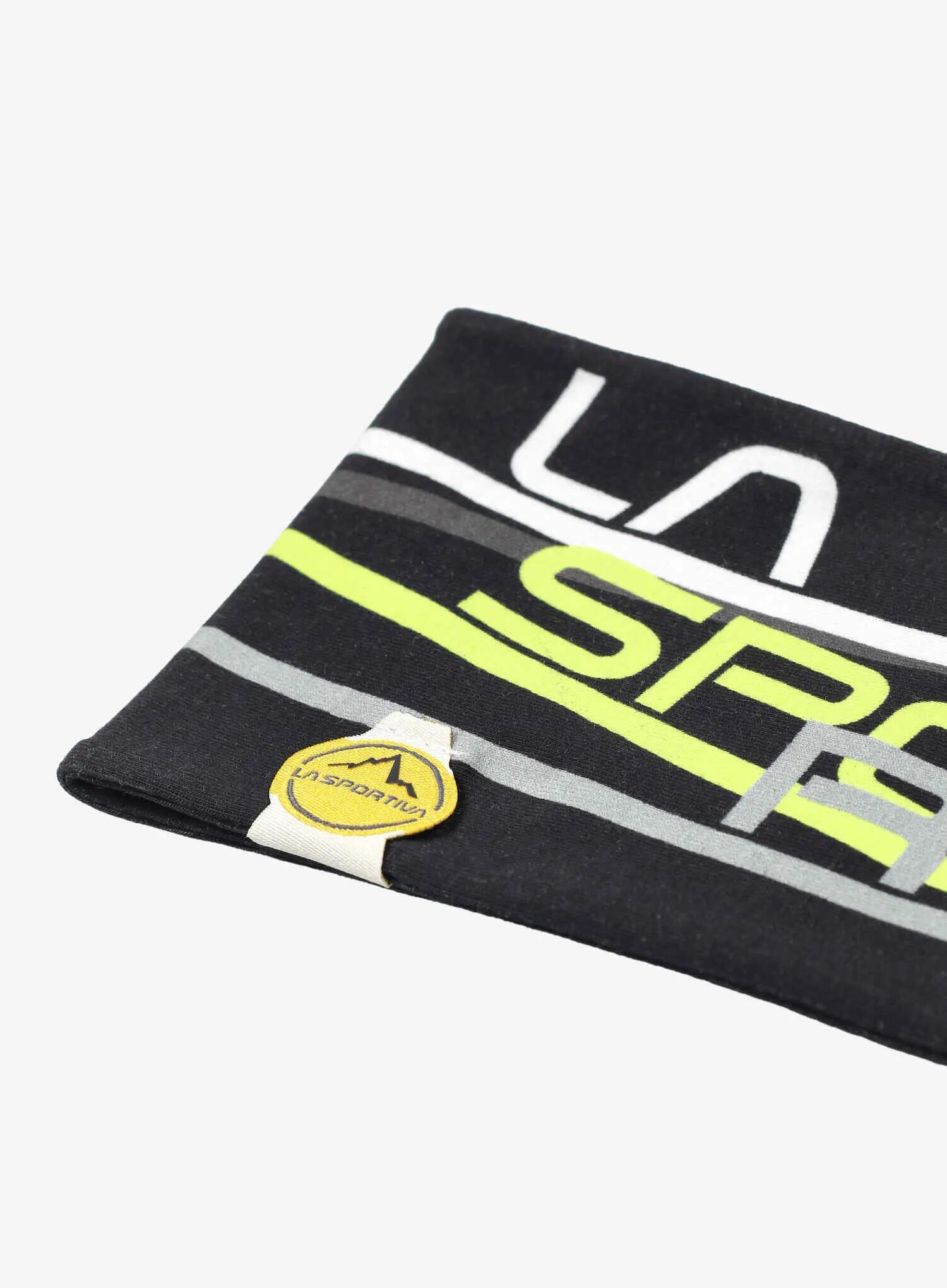 Hoofdband La Sportiva Stripe 4/4