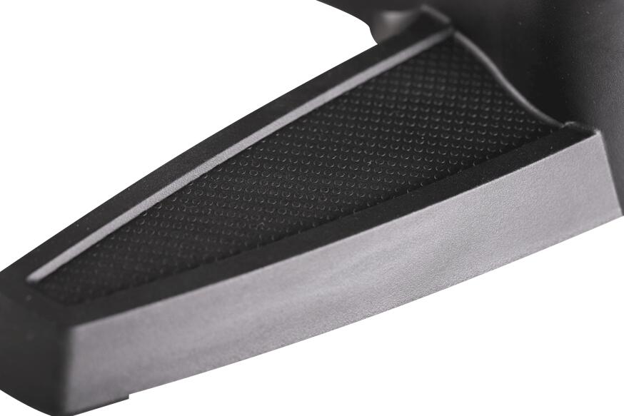 Standpumpe Profil Max FP60, Z-Switch 7/7