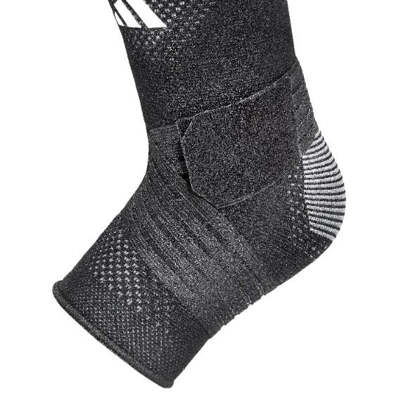 Suporte de Tornozelo Adulto Confortável Aeroready 4/7