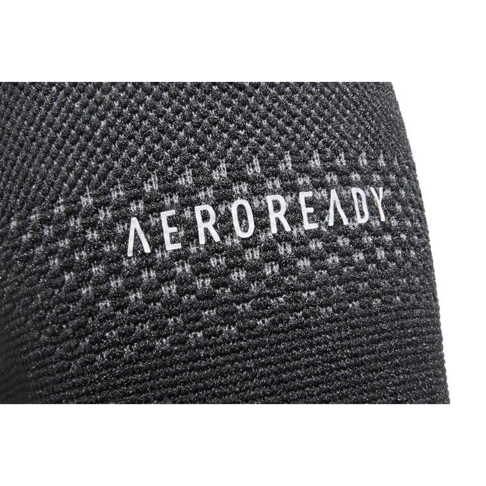 Suport elastic pentru gleznă Adidas - Suport pentru gleznă Aeroready