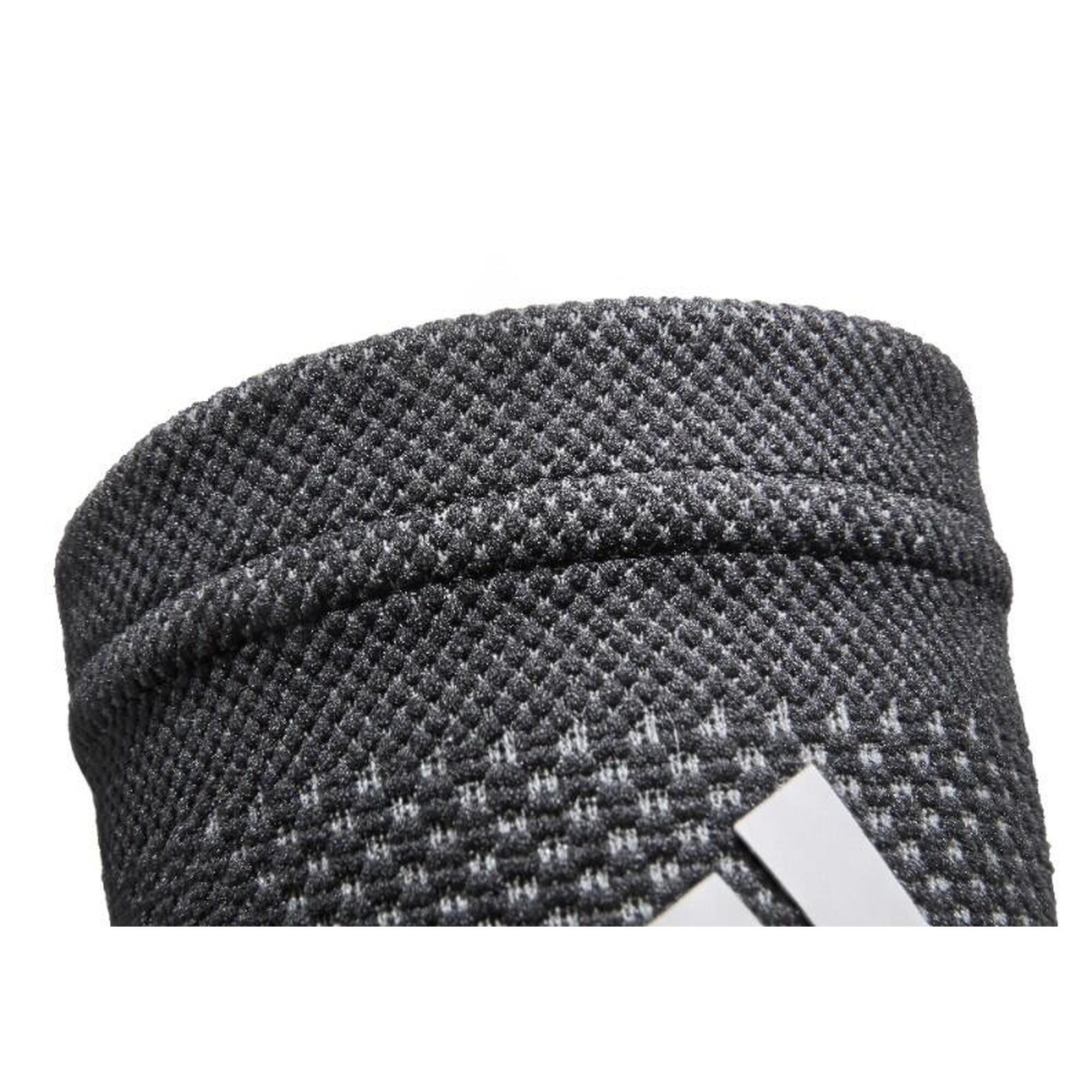 Suport elastic pentru gleznă Adidas - Suport pentru gleznă Aeroready
