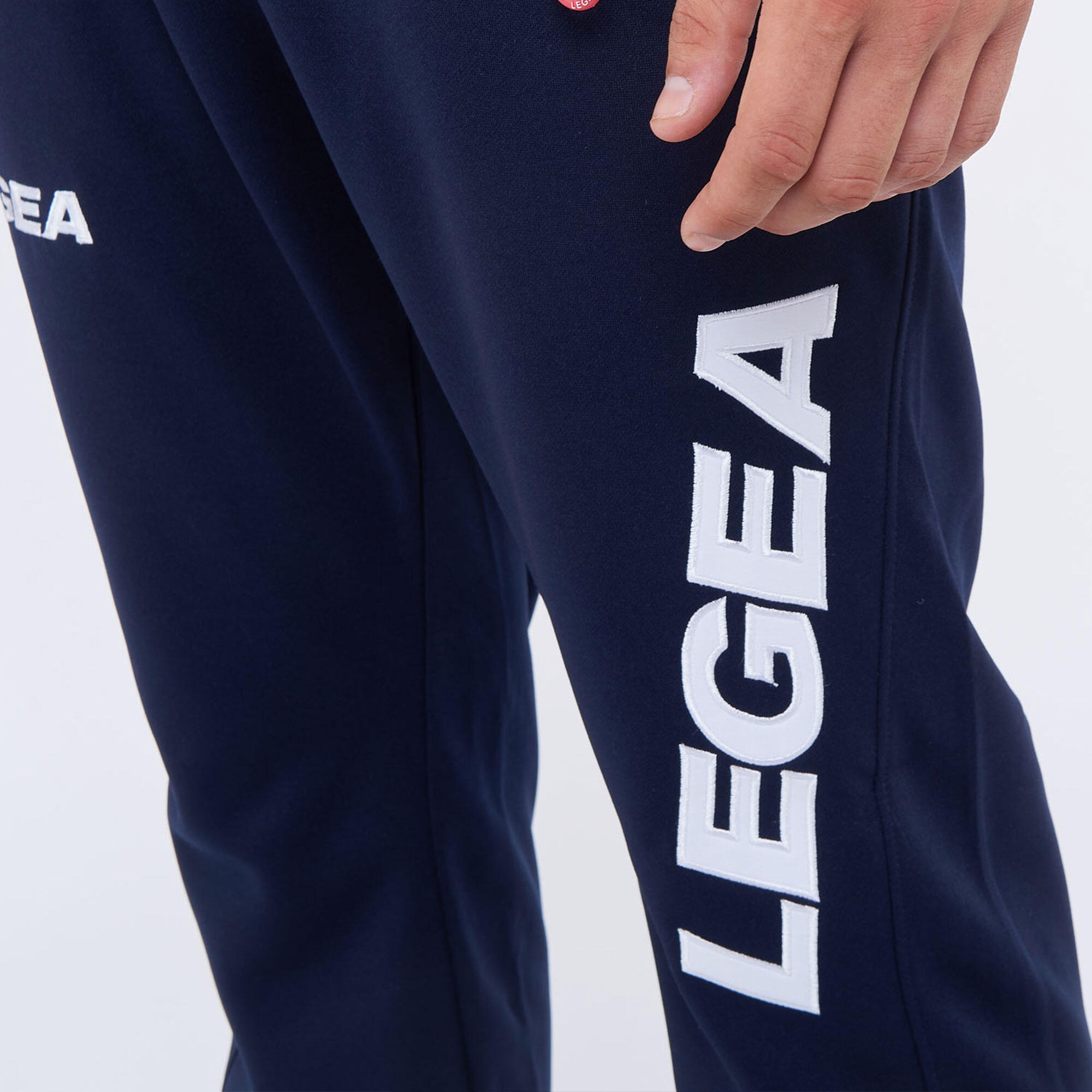 Pantalon de sport avec poches Tokyo 4/7
