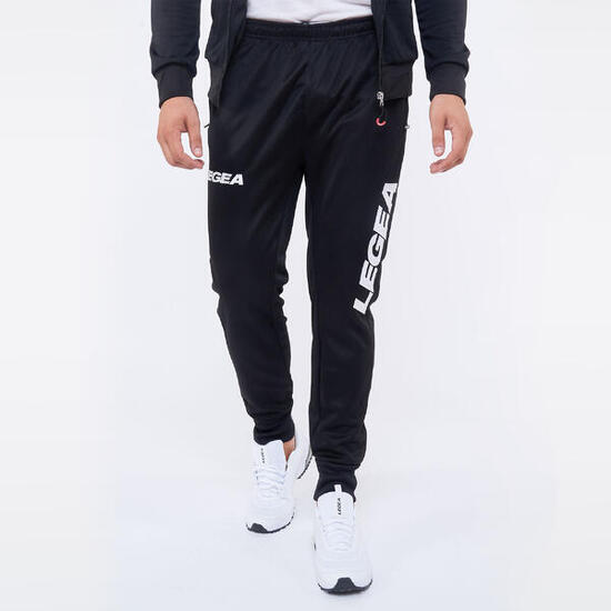 Pantalon de sport avec poches Tokyo