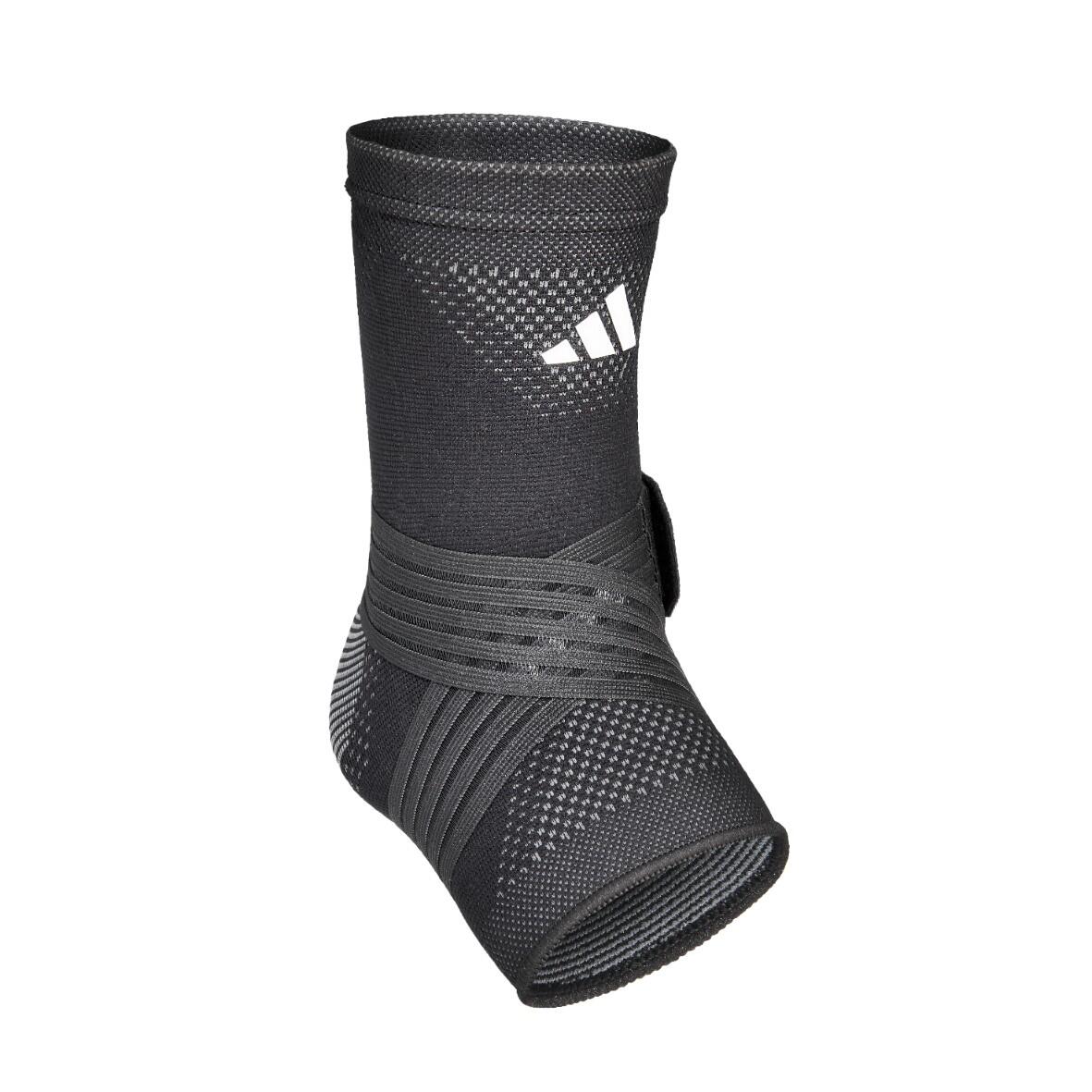 ADIDAS Suporte de Tornozelo Adulto Confortável Aeroready
