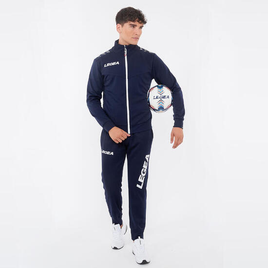 Ensemble de survêtement complet pour homme ALABAMA TOKYO