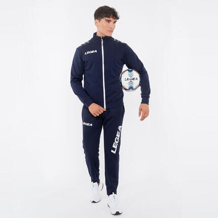 Kompletny Strój Sportowy ALABAMA TOKYO